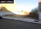 Земля, подлежащая урбанизации на продажу у города Alcalá de Guadaíra Фото
