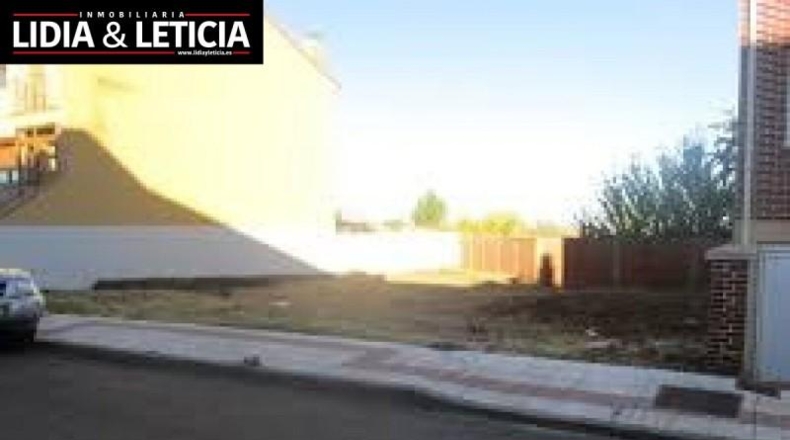 Sevilla - Alcalá de Guadaíra - 119m2