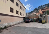 Parcel·la urbanitzable en venda a la España, Jorba, ref.: TR131877 foto