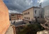 Parcel·la urbanitzable en venda a la España, Jorba, ref.: TR131877 foto