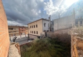 Parcel·la urbanitzable en venda a la España, Jorba, ref.: TR131877 foto
