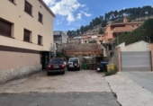 Parcel·la urbanitzable en venda a la España, Jorba, ref.: TR131877 foto