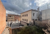 Parcel·la urbanitzable en venda a la España, Jorba, ref.: TR131877 foto