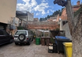 Parcel·la urbanitzable en venda a la España, Jorba, ref.: TR131877 foto