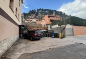 Parcel·la urbanitzable en venda a la España, Jorba, ref.: TR131877 foto