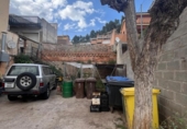 Parcel·la urbanitzable en venda a la España, Jorba, ref.: TR131877 foto