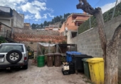 Parcel·la urbanitzable en venda a la España, Jorba, ref.: TR131877 foto