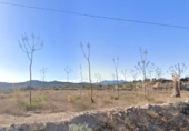 Finca rústica en venda a la España, Novelda, ref.: TR303887 foto
