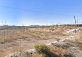 Finca rústica en venda a la España, Novelda, ref.: TR303887 foto