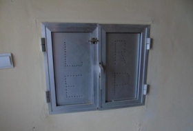 Foto 15