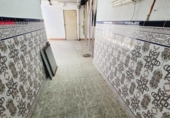 Casa de poble en venda a la España, Villaralto, ref.: TR298576 foto