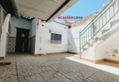Casa de poble en venda a la España, Villaralto, ref.: TR298576 foto