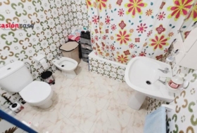 Villaralto 193&nbsp;m² 