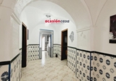 Casa de poble en venda a la España, Villaralto, ref.: TR298576 foto