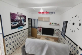 Villaralto 193&nbsp;m² 