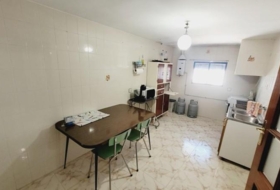 Villaralto 193&nbsp;m² 