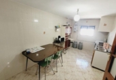 Casa de poble en venda a la España, Villaralto, ref.: TR298576 foto