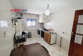 Villaralto 193&nbsp;m² 