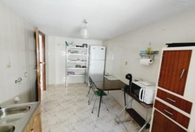 Villaralto 193&nbsp;m² 
