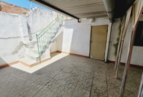 Villaralto 193&nbsp;m² 