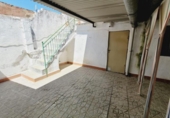 Casa de poble en venda a la España, Villaralto, ref.: TR298576 foto