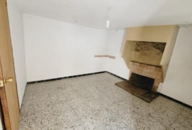 Villaralto 193&nbsp;m² 