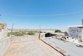 Villaralto 193&nbsp;m² 