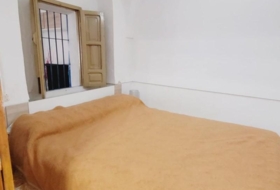 Villaralto 193&nbsp;m² 