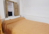 Casa de poble en venda a la España, Villaralto, ref.: TR298576 foto