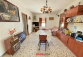 Casa de poble en venda a la España, Fuente Obejuna, ref.: TR301116 foto