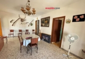 Casa de poble en venda a la España, Fuente Obejuna, ref.: TR301116 foto