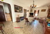 Casa de poble en venda a la España, Fuente Obejuna, ref.: TR301116 foto