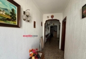 Casa de poble en venda a la España, Fuente Obejuna, ref.: TR301116 foto