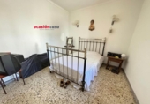 Casa de poble en venda a la España, Fuente Obejuna, ref.: TR301116 foto