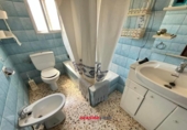 Casa de poble en venda a la España, Fuente Obejuna, ref.: TR301116 foto