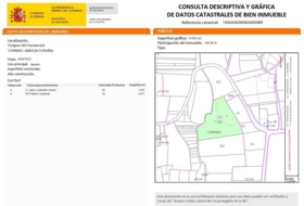 Vilar 5085&nbsp;m² 