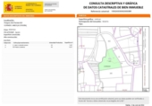Terreny no urbanitzable en venda a la España, Vilar, ref.: TR167433 foto