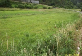Vilar 5085&nbsp;m² 