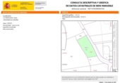 Terreny no urbanitzable en venda a la España, Vilar, ref.: TR167433 foto