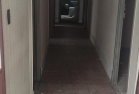 Ponferrada 350&nbsp;m² 