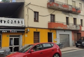 Ponferrada 350&nbsp;m² 