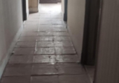 Casa de campo con terreno en venta en la España, Ponferrada, ref: TR300758 foto