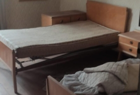 Ponferrada 350&nbsp;m² 