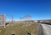 Terreno no urbanizable en venta en la España, El Herradón, ref: TR224419 foto