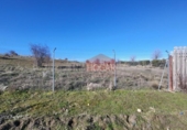 Terreno no urbanizable en venta en la España, El Herradón, ref: TR224419 foto