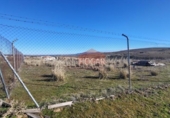 Terreno no urbanizable en venta en la España, El Herradón, ref: TR224419 foto