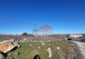 Terreno no urbanizable en venta en la España, El Herradón, ref: TR224419 foto