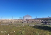Terreno no urbanizable en venta en la España, El Herradón, ref: TR224419 foto