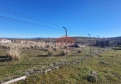 Terreno no urbanizable en venta en la España, El Herradón, ref: TR224419 foto
