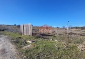 Terreno no urbanizable en venta en la España, El Herradón, ref: TR224419 foto